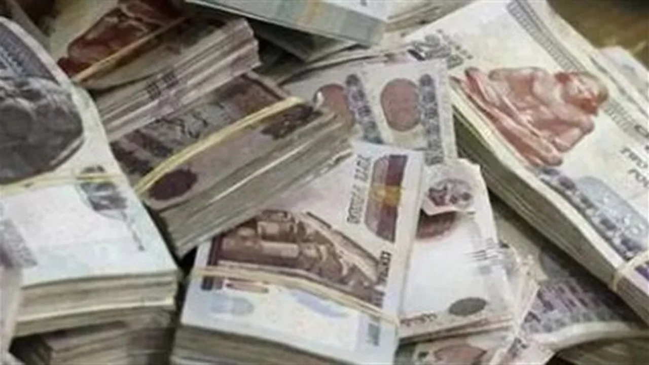 استعلم إلكترونيًا.. خطوات الوصول لقيمة معاش يونيو باستخدام الرقم القومي للمستفيدين